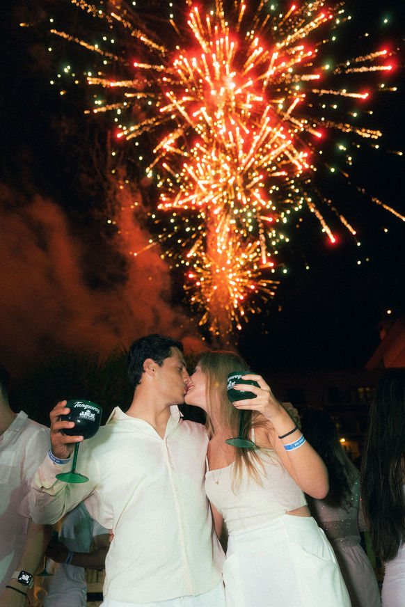 2023-12-31 - JURERÊ REVEILLON WEEKEND -102