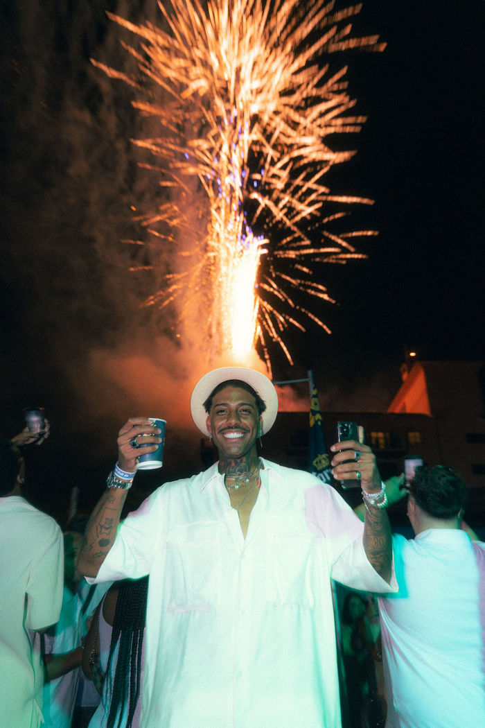 2023-12-31 - JURERÊ REVEILLON WEEKEND -110