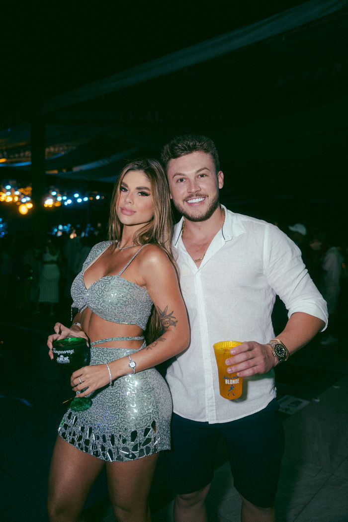 2023-12-31 - JURERÊ REVEILLON WEEKEND -125