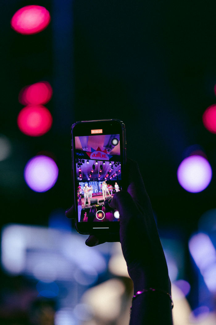 2023-12-31 - JURERÊ REVEILLON WEEKEND -137