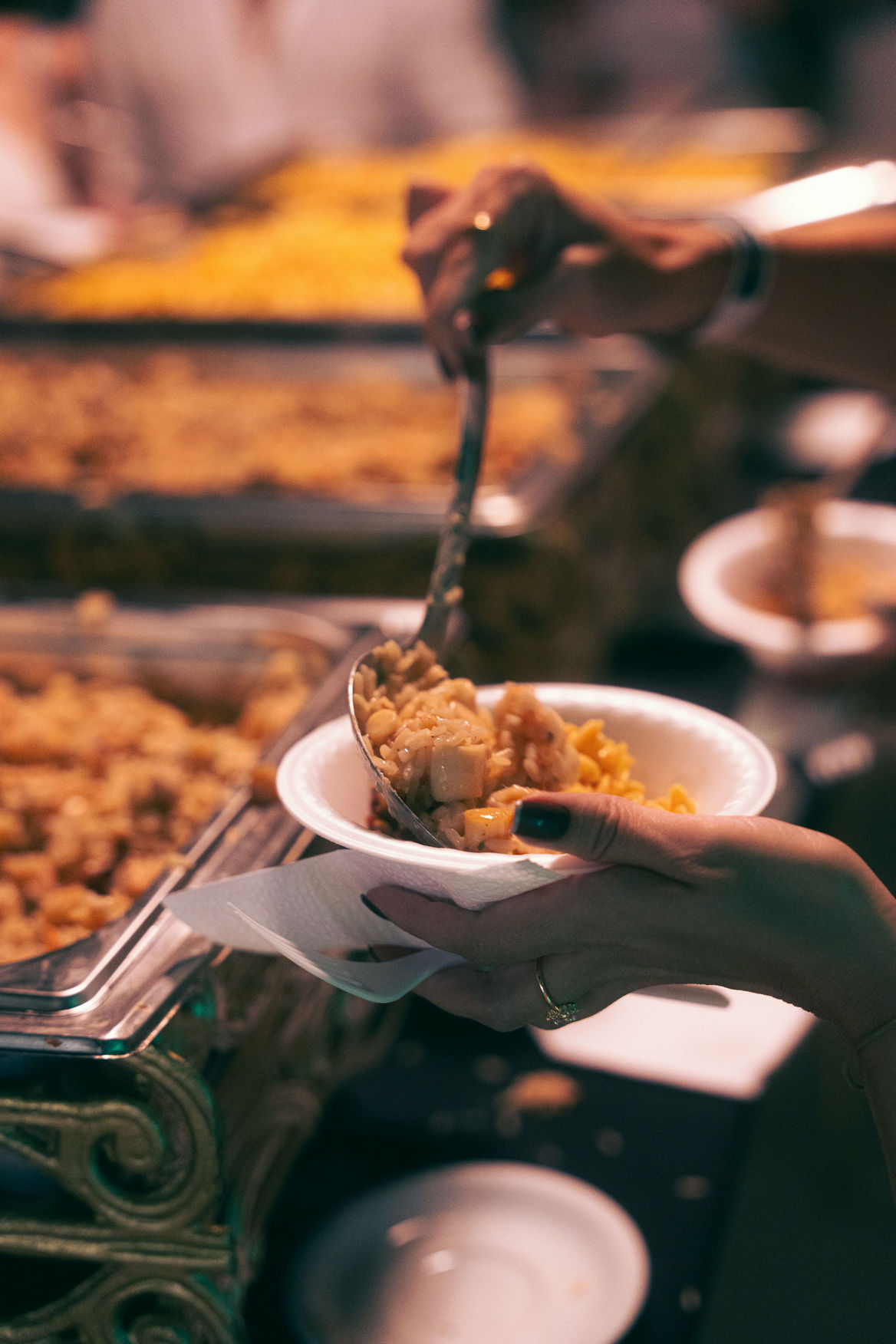 2023-12-31 - JURERÊ REVEILLON WEEKEND -47