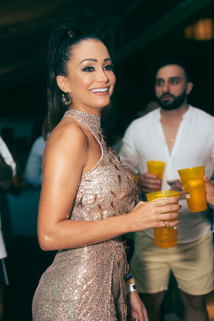 2023-12-31 - JURERÊ REVEILLON WEEKEND -69