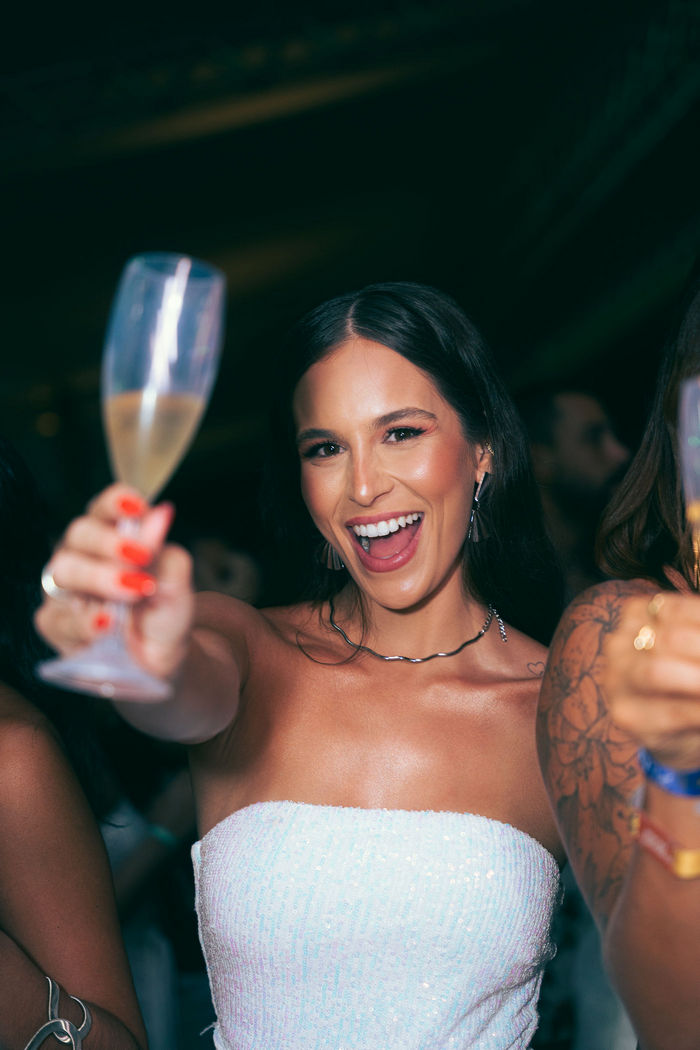 2023-12-31 - JURERÊ REVEILLON WEEKEND -86